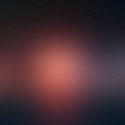 Who Invented API? A Complete Guide to Its Origins