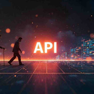 Who Invented API? A Complete Guide to Its Origins