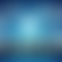 Continuous Integration in Testing: The Ultimate Guide 