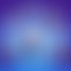 Unlock Productivity with Postman Workspaces