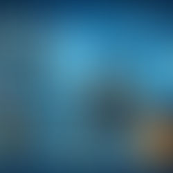 Salesforce Automated Regression Testing | Boost Efficiency