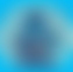 Beginner's Guide to Zipkin Distributed Tracing