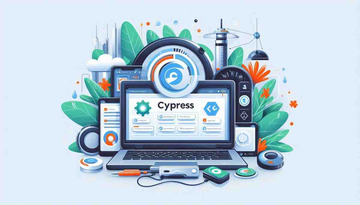 Mastering Specs In Cypress Guide For Automated Testing Mastering Specs In Cypress Guide For Automated Testing