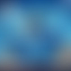 16 Reasons to Use Selenium IDE in 2021