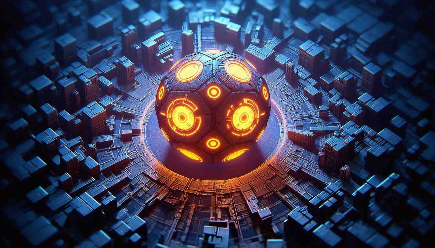 Guide to Universal Hint System Unlock Game Hints