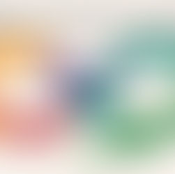 Guide to Delivery Pipeline in DevOps - Best Practices & Implementation