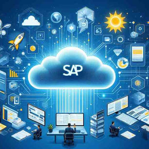 OSS in SAP: Understanding SAP OSS Notes