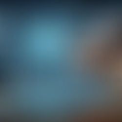 What Is a Mockery?: Understanding, Examples, and Applications