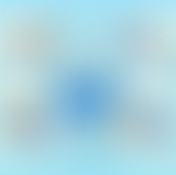 Unlock REST APIs: How They Work, Use Cases, and Key Factors