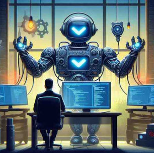 Top New Features of Cucumber JVM v6 for Better BDD Automation