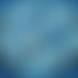 Guide to Crafting a Winning Software Development Strategy