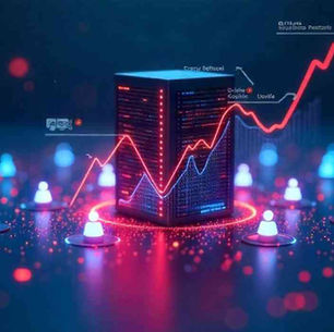 Guide to Types of Stress Testing for APIs