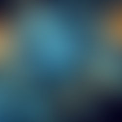 Secure Website Test: Guide to HTTPS Testing | 2024 Edition