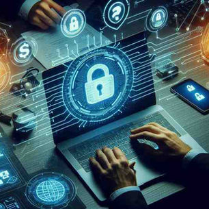 Secure Website Test: Guide to HTTPS Testing | 2024 Edition