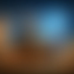 Your Ultimate Guide to Understanding Static Meaning in Java