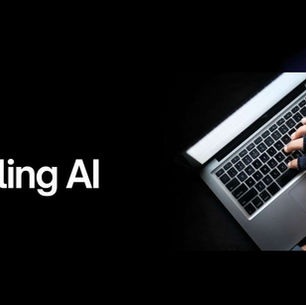 Kling AI Guide 2025: Features, Performance & Integration Tutorial