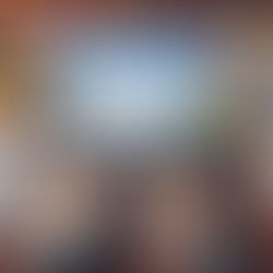 Guide to Power Text: Efficient Text Expansion