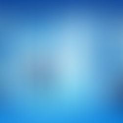 Guide to Adblocker Test: Block Ads Like a Pro