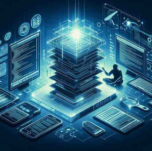 Web Frameworks: The Essential Backbone of Modern Development