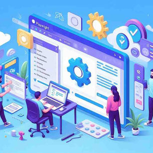 Can Playwright Do API Testing?Guide to API Testing with Playwright