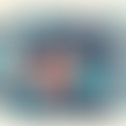 CleverHans: Ultimate Toolkit for Robust AI Models