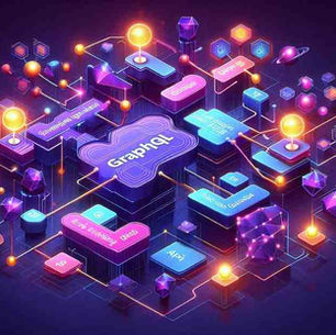 Your Ultimate Guide to GraphQL API Testing: Techniques & Tools