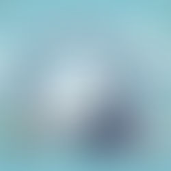 What Software Testing Life Cycle: Comprehensive Guide 2024