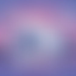 Guide to Run Tests: Strategies and Best Practices