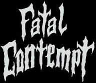 FIRST FRIDAYS: Fatal Contempt, Shove, Pushahead