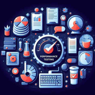 Guide to Performance Tools: Enhance System Efficiency