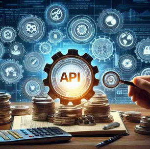 What is API Testing in QA? Guide for Quality Assurance Professionals