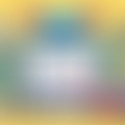 SerpAPI: Guide to Fast Google Search Scraper API (2024)