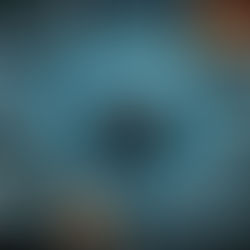 Unveiling the Risks of Malformed XML: Protecting Web Services