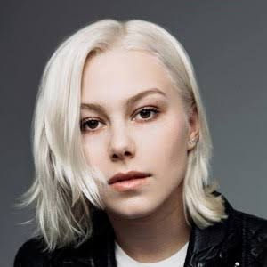 PHOEBE BRIDGERS LISTENING PARTY / MIDNIGHT SALE
