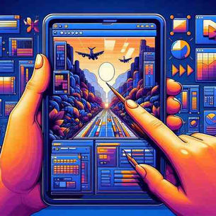 Pixel Testing: Benefits, and Modern Alternatives