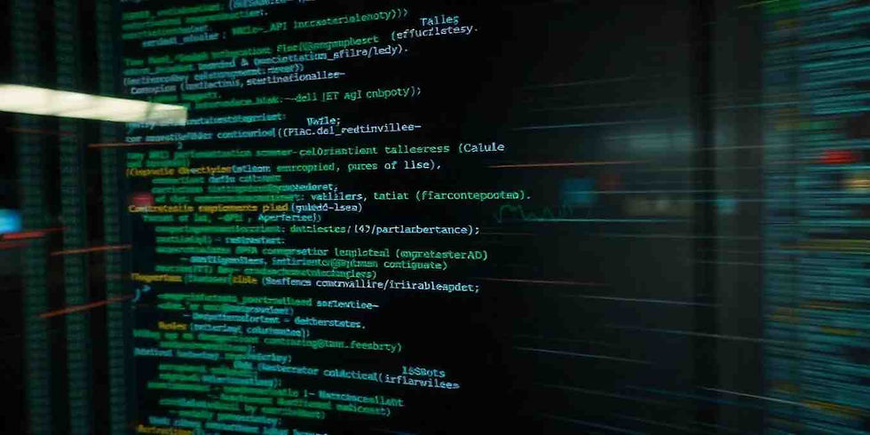 API Schema Validation