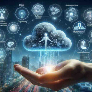 Smarty Electronics: Quality Testing, Trends, and Innovations