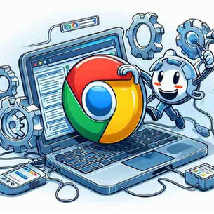 Guide to ChromeDriver Versions: Setup & Best Practices