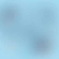 Guide to Notion API: Comprehensive Developer Guide