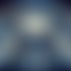 Mastering Regexr: Building and Testing Regular Expressions