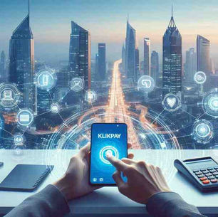 Guide to KlikPay BCA: Simplify Online Transactions