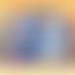 Unlock Google Analytics: Discover Your Customers' Devices