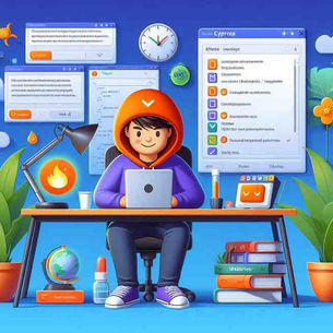 Unlocking the Power of Cypress 12 for Testing