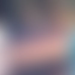 When to Use GET Request Over POST | Comprehensive Guide