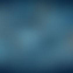 DB Testing Guide: Ensure Data Accuracy & System Reliability