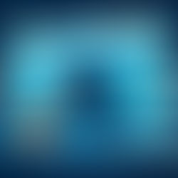 XSS Payloads: A Comprehensive Guide to Protection