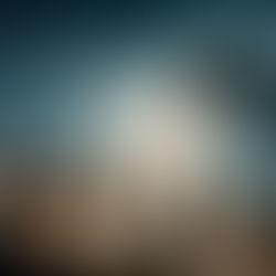 Guide to r Chess: Unleash Chess Analysis in R