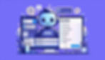 Setting Up Carl Bot: Step-by-Step Guide