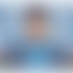 Guide to Selenium SRC: Master Web Automation