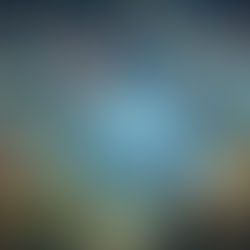 Perf Metrics: Guide to Website Performance Monitoring